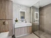 44/171 West Coast Highway, Scarborough, WA 6019-Image