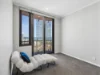 44/171 West Coast Highway, Scarborough, WA 6019-Image