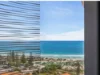44/171 West Coast Highway, Scarborough, WA 6019-Image