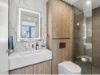 44/171 West Coast Highway, Scarborough, WA 6019-Image