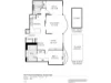 44/171 West Coast Highway, Scarborough, WA 6019-Floorplan