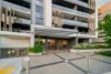 44/172 Railway Parade, West Leederville, WA 6007