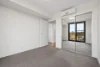44/172 Railway Parade, West Leederville, WA 6007-Image