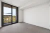 44/172 Railway Parade, West Leederville, WA 6007-Image