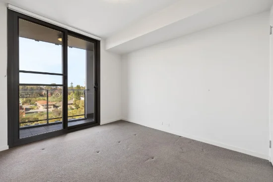 44/172 Railway Parade, West Leederville, WA 6007-Image