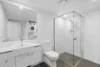 44/172 Railway Parade, West Leederville, WA 6007-Image