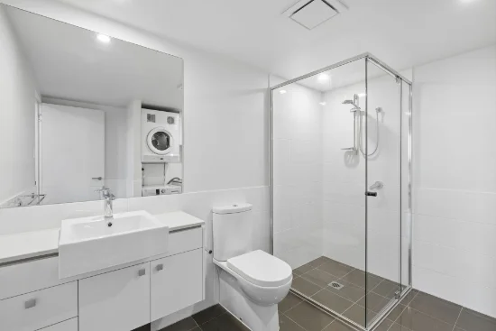44/172 Railway Parade, West Leederville, WA 6007-Image