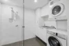 44/172 Railway Parade, West Leederville, WA 6007-Image