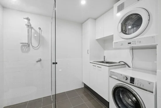 44/172 Railway Parade, West Leederville, WA 6007-Image
