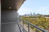 44/172 Railway Parade, West Leederville, WA 6007-Image