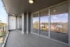 44/172 Railway Parade, West Leederville, WA 6007-Image