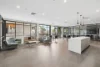 44/172 Railway Parade, West Leederville, WA 6007-Image