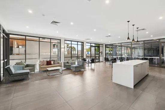 44/172 Railway Parade, West Leederville, WA 6007-Image