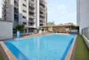 44/172 Railway Parade, West Leederville, WA 6007-Image