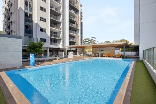 44/172 Railway Parade, West Leederville, WA 6007-Image