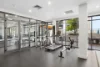 44/172 Railway Parade, West Leederville, WA 6007-Image