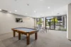 44/172 Railway Parade, West Leederville, WA 6007-Image