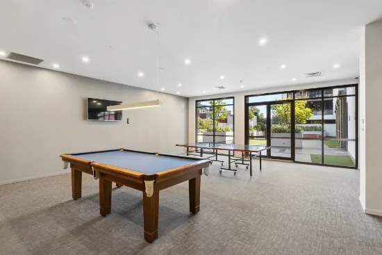 44/172 Railway Parade, West Leederville, WA 6007-Image