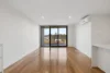 44/172 Railway Parade, West Leederville, WA 6007-Image