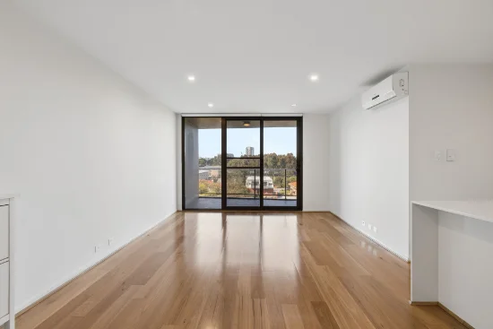 44/172 Railway Parade, West Leederville, WA 6007-Image