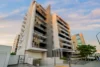 44/172 Railway Parade, West Leederville, WA 6007-Image