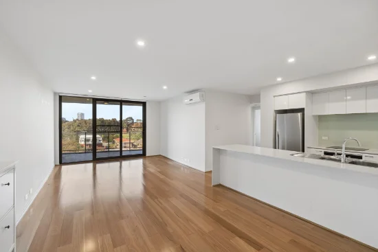 44/172 Railway Parade, West Leederville, WA 6007-Image