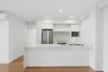 44/172 Railway Parade, West Leederville, WA 6007-Image