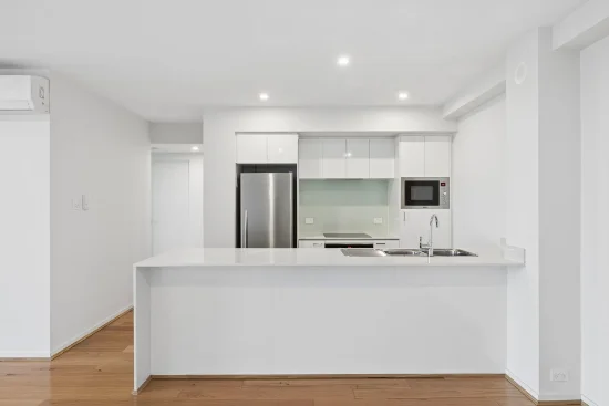 44/172 Railway Parade, West Leederville, WA 6007-Image