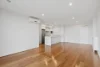 44/172 Railway Parade, West Leederville, WA 6007-Image