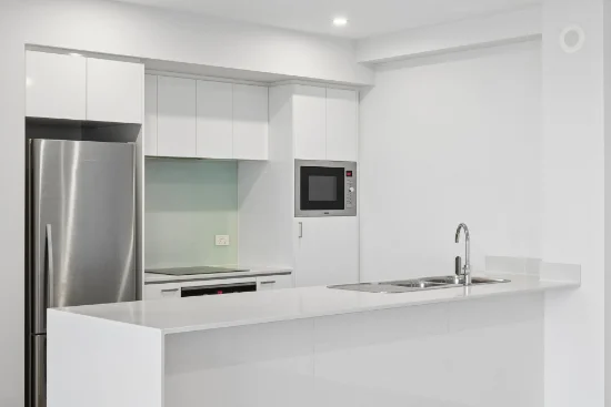 44/172 Railway Parade, West Leederville, WA 6007-Image