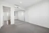 44/172 Railway Parade, West Leederville, WA 6007-Image