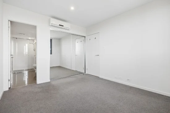 44/172 Railway Parade, West Leederville, WA 6007-Image
