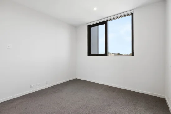 44/172 Railway Parade, West Leederville, WA 6007-Image
