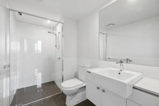 44/172 Railway Parade, West Leederville, WA 6007-Image