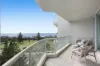 44/177 Old Burleigh Road, Broadbeach, Qld 4218