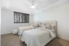 44/177 Old Burleigh Road, Broadbeach, Qld 4218-Image