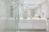 44/177 Old Burleigh Road, Broadbeach, Qld 4218-Image
