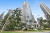 44/177 Old Burleigh Road, Broadbeach, Qld 4218-Image
