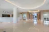 44/177 Old Burleigh Road, Broadbeach, Qld 4218-Image