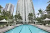 44/177 Old Burleigh Road, Broadbeach, Qld 4218-Image