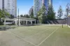 44/177 Old Burleigh Road, Broadbeach, Qld 4218-Image