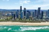44/177 Old Burleigh Road, Broadbeach, Qld 4218-Image
