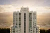 44/177 Old Burleigh Road, Broadbeach, Qld 4218-Image