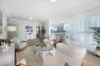 44/177 Old Burleigh Road, Broadbeach, Qld 4218-Image
