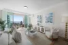 44/177 Old Burleigh Road, Broadbeach, Qld 4218-Image