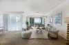 44/177 Old Burleigh Road, Broadbeach, Qld 4218-Image