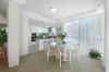 44/177 Old Burleigh Road, Broadbeach, Qld 4218-Image