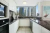 44/177 Old Burleigh Road, Broadbeach, Qld 4218-Image