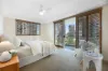 44/177 Old Burleigh Road, Broadbeach, Qld 4218-Image