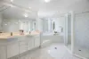 44/177 Old Burleigh Road, Broadbeach, Qld 4218-Image